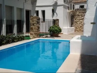 Hotel Zuhayra 