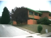 AS Hoteles Altube 