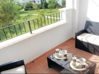 Two-Bedroom Apartment Sucina 0 06 