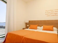 Boutique Isla Tabarca 