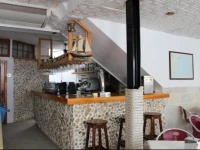 Hostal Masin 