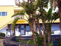Club JM Lanzarote 