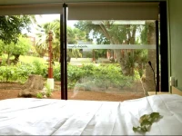Hotel EmblemГЎtico Casa Casilda 