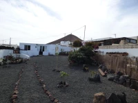 Casita De Gato 