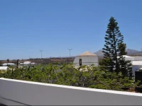 Villa Linda Sport Associacion 