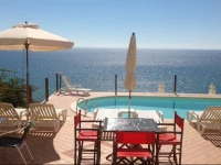 Casa Elvira 