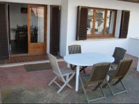 Apartamentos Tamariu 