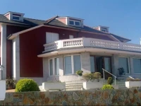 Hotel El Panorama 