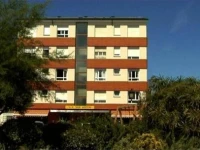 Hotel Restaurante San Anton 