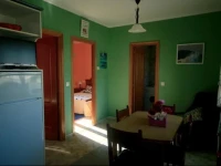 Apartamentos Viacoba 