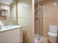 Apartamentos Casa Paulino 