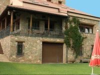 Valle del Tuejar 