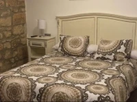 Albergue de turismo superior "La FГЎbrica" 