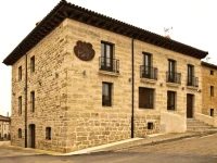 La Casa de Beli 