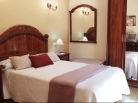 Casa Rural Marga 