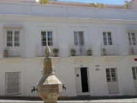 Benali Guest House 