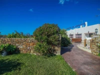 Hostal El Levante 