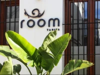 Room Tarifa 