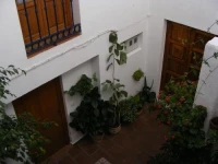 Apartamento Comendador 