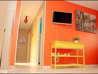 Apartamento Del Rio 