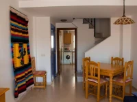 Apartamento Los Lances II 