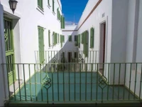 Apartamento Moral 