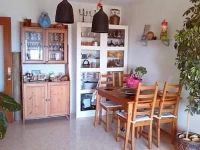 Apartamento Puertas de Europa 