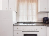 Apartamento Tortuga I 