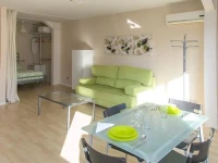 Apartamentos Loft Tarifa 