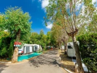 Camping Paloma 