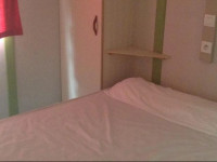 Camping Paloma