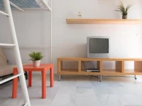 Estudio Juan Luis 