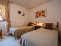 Hostal El Asturiano 
