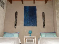 Kitehouse 