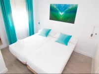 LВґBoutique Tarifa 
