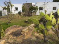 La Alqueria 
