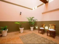 La Casa Del Polo 