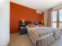Hotel La Mirada 