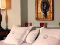 Posada La SacristГ­a 