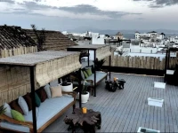 Silos19 Suites 