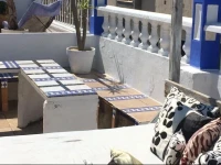 Tarifakitehouse 