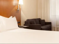 AC Hotel Tarragona 