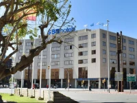 Hotel SB Ciutat de Tarragona 
