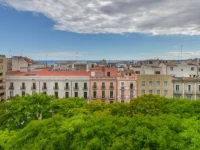 Alexandra Aparthotel BenstarHotelGroup 