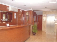 Hotel CanadГЎ 
