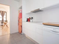 Apartamento Centro Tarragona 