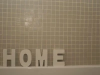 Apartment E.CO. Home Tarragona 