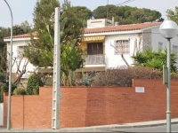 Apartment Mas Baixauli Tarragona 