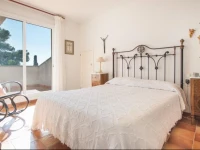 Chalet Cossis 
