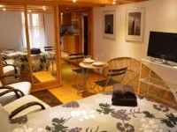 Tarragona Suites Calderers 6E2 